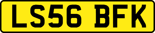 LS56BFK