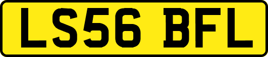LS56BFL