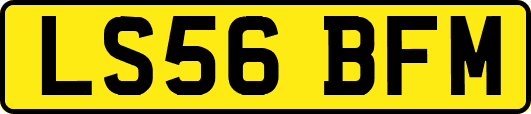LS56BFM