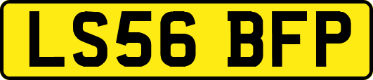 LS56BFP