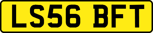 LS56BFT