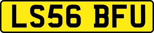 LS56BFU