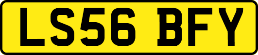 LS56BFY
