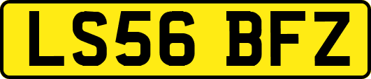 LS56BFZ