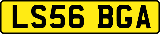 LS56BGA