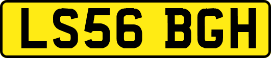 LS56BGH