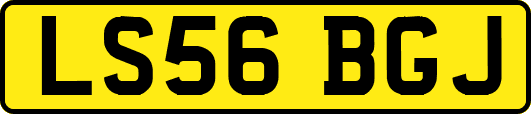 LS56BGJ
