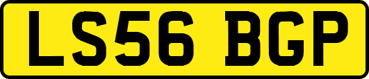 LS56BGP
