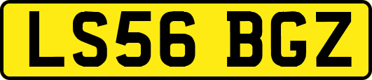 LS56BGZ