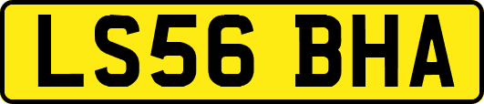 LS56BHA