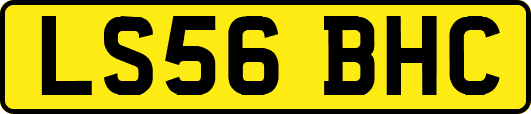 LS56BHC