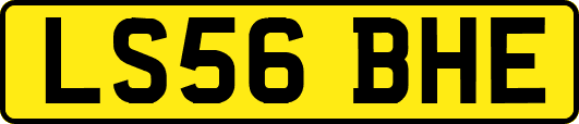 LS56BHE