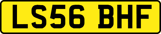LS56BHF