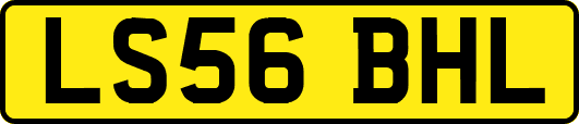 LS56BHL