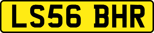 LS56BHR