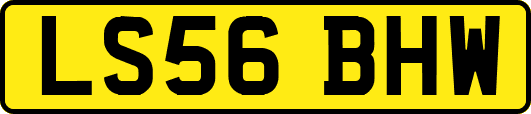 LS56BHW