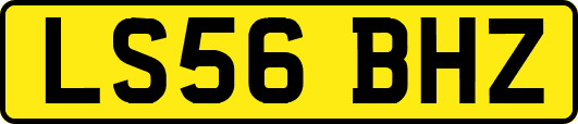 LS56BHZ