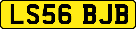 LS56BJB