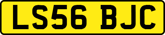 LS56BJC