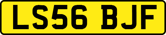 LS56BJF