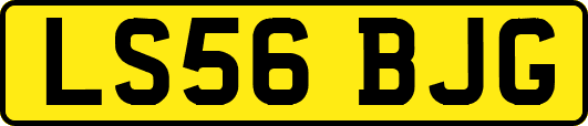 LS56BJG