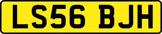 LS56BJH