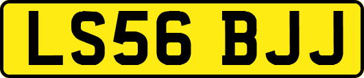 LS56BJJ