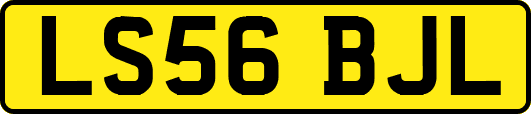 LS56BJL
