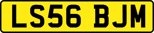 LS56BJM