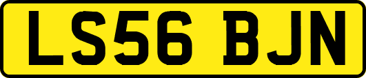 LS56BJN