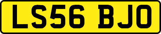 LS56BJO