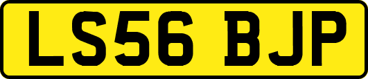 LS56BJP