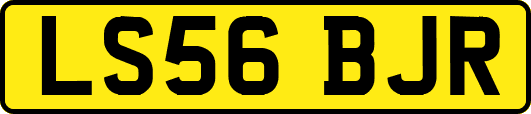 LS56BJR