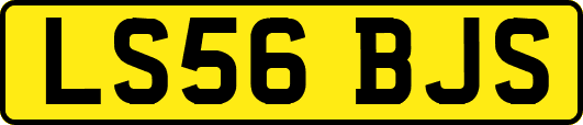 LS56BJS