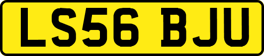 LS56BJU