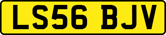 LS56BJV