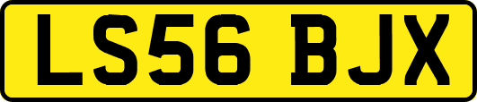 LS56BJX