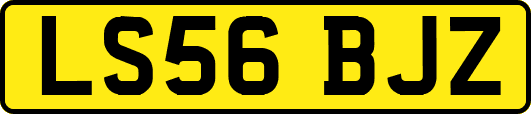 LS56BJZ
