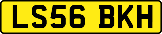 LS56BKH