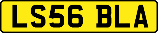 LS56BLA