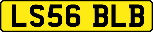LS56BLB