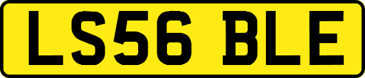 LS56BLE