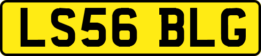 LS56BLG