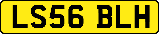 LS56BLH