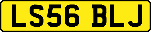 LS56BLJ
