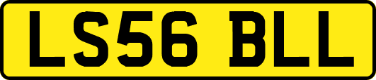 LS56BLL