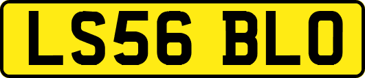LS56BLO