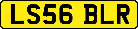 LS56BLR
