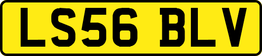 LS56BLV