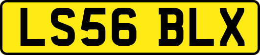 LS56BLX